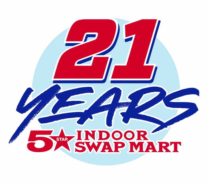 5 Star Swap Mart